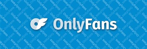 onlyfans alter verifizieren|Ofcom investigates OnlyFans’ age verification measures